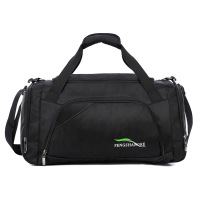 uploads/erp/collection/images/Luggage Bags/XUANYUFAN/XU0196934/img_b/img_b_XU0196934_1_Ka7Z0c5eXDlCTtUlsbcBaCZoIsXgNXsp
